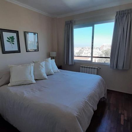 Апартаменты Departamento Gral. Gueemes Сальта Экстерьер фото